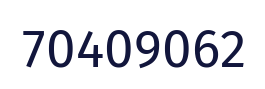Telefono