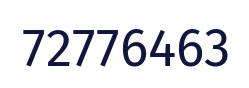 Telefono
