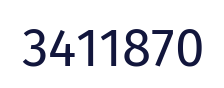 Telefono
