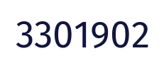 Telefono