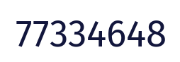 Telefono