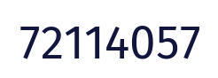 Telefono