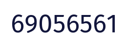 Telefono