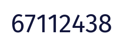 Telefono