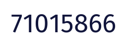 Telefono