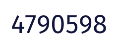Telefono