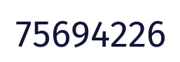 Telefono