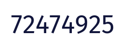 Telefono