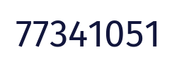 Telefono