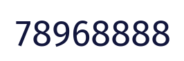Telefono
