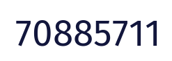 Telefono