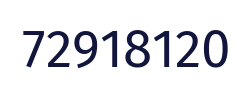 Telefono