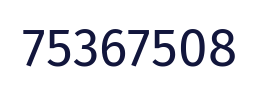 Telefono