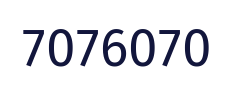 Telefono