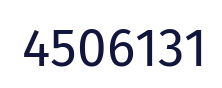 Telefono