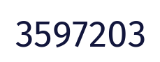 Telefono