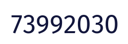 Telefono