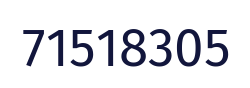 Telefono