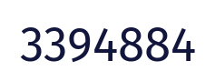 Telefono