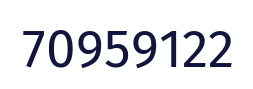 Telefono