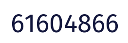 Telefono