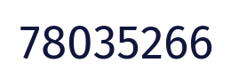 Telefono