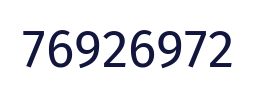 Telefono