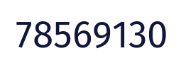 Telefono