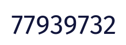 Telefono