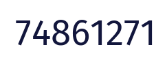 Telefono