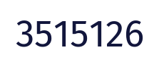 Telefono