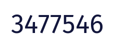 Telefono