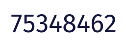 Telefono