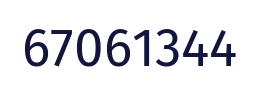 Telefono