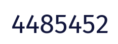 Telefono