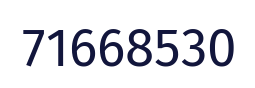 Telefono