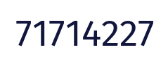 Telefono