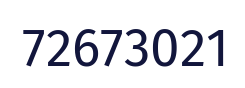 Telefono
