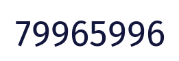 Telefono