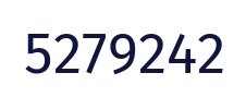Telefono