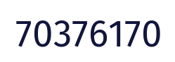 Telefono