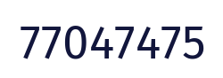 Telefono