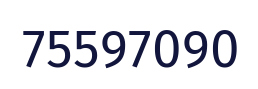 Telefono