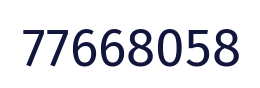 Telefono