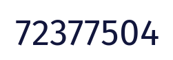 Telefono