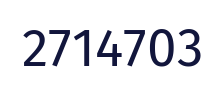 Telefono