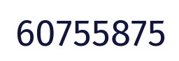 Telefono