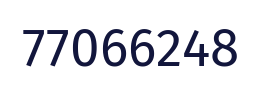 Telefono