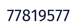 Telefono