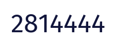 Telefono